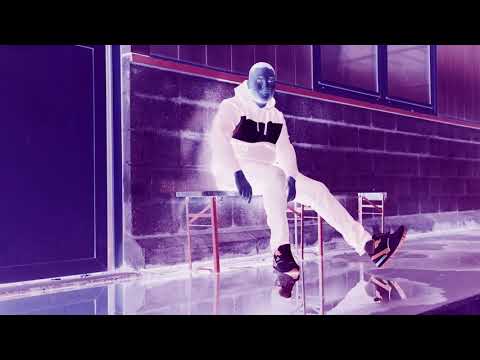 Bobby Facile - Cheezy [333 Mix]