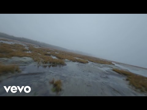 Fabri Fibra, Marracash - Noia (Visual Video)