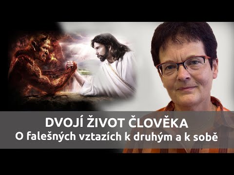 Kateřina Lachmanová: „Hledat autentičnost je boj na celý život.“