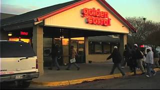 Angelic Christmas Crusade    The Ray Conniff Singers