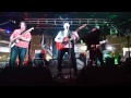 Sunshine of Your Love Cover by KnucKel HeD ...