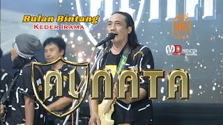 Download lagu Bulan Bintang - Keder Irama mp3 Download lagu Bulan Bintang - Keder Irama mp3