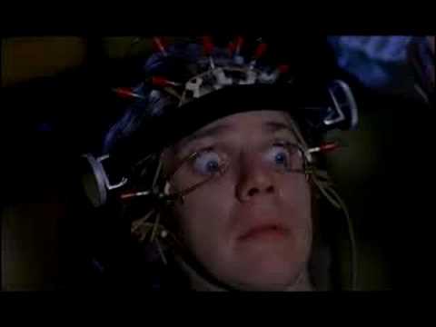 Suffer Well (Depeche Mode cover by Louis Guidone) set to A Clockwork Orange video thumbnail