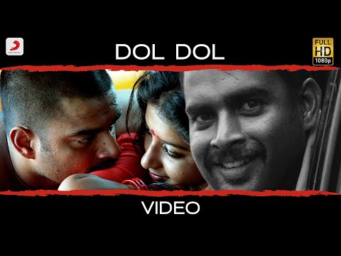 Aayutha Ezhuthu - Dol Dol Video | A.R. Rahman | Suriya