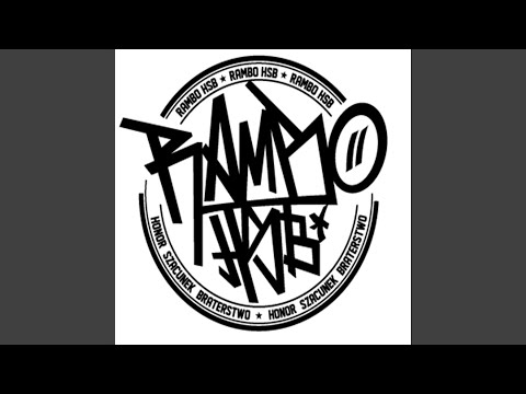 Rambo Hsb Miras Początki