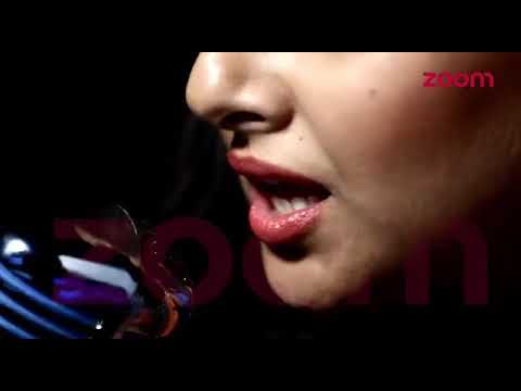 download lagu mp3 mp4 Vidya Sex Story, download lagu Vidya Sex Story gratis, unduh video klip Vidya Sex Story