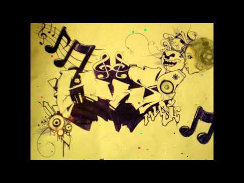 Coliuke Coliukė - Ruduo dainos tekstas, žodžiai, lyrics