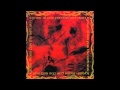 Kyuss - Writhe