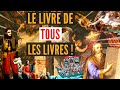 LA SEULE VRAIE LECTURE DE NOËL ! | Les histoires du Hussard #26 - La Bible