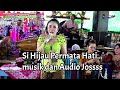 Permata Hati Colections By Eviamala