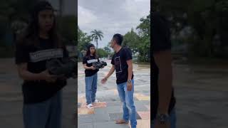 Download lagu dengarkanlah #shorts mp3