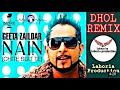 Chite Suit Te   Dhol Remix   Geeta Zaildar   Ft  Dj Lakahn by Lahoria Production   2020 Punjabi360P