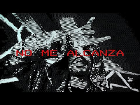 DUKI - NO ME ALCANZA (Video Oficial)