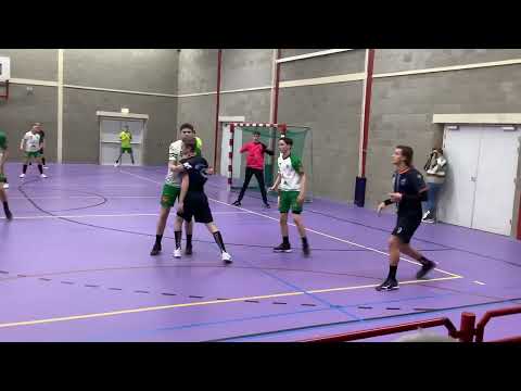 Quintus HA1 4-12-‘22 Dynamico-Quintus