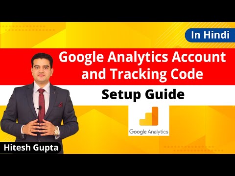 How To Create Google Dynamic Search Ads Full Tutorial 2020 What Is Dynamic Search Ads In Google Ad