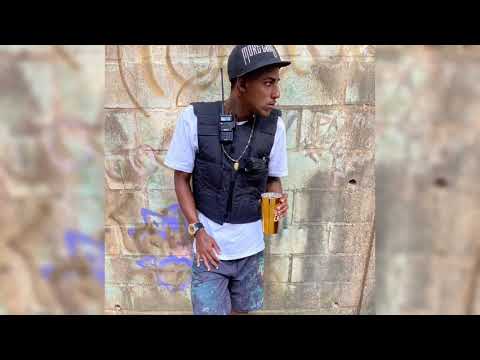 MC's FAHAH, GR e RUANZIN - MEGA DO PODER 001 - DJ's FIUZA, TG DA INESTAN e STAY