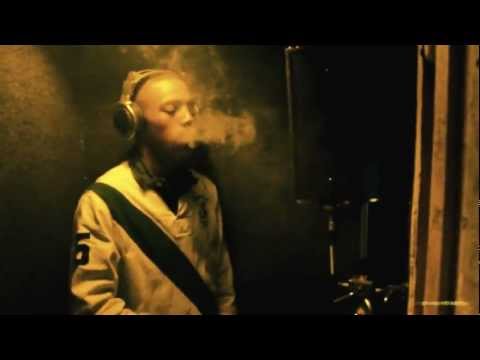 ShamHD Media - G Spesh - The Donnies (Hood Video)