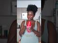 How Do You Eat Dixie Cups Properly Do You Flip Them Scrape Them Frozen Koolaid Cups Summertreats
