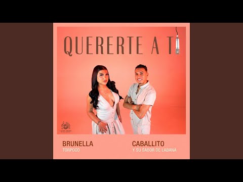 Quererte A Ti