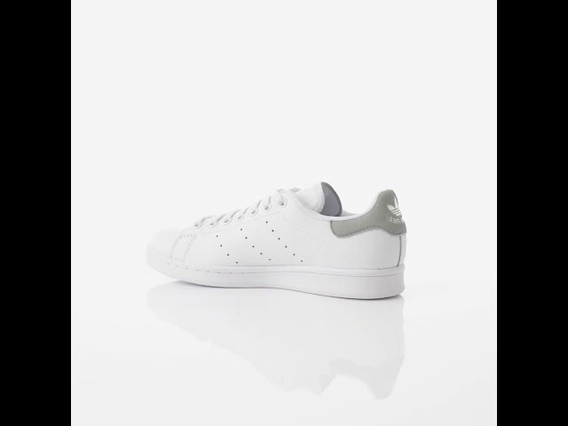 Vidéo : STAN SMITH