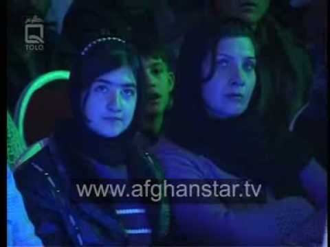 Fayez Hameed, Naweed Sabirpur