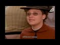 The Miracle Worker Sub Indonesia Helen Keller Full Movie