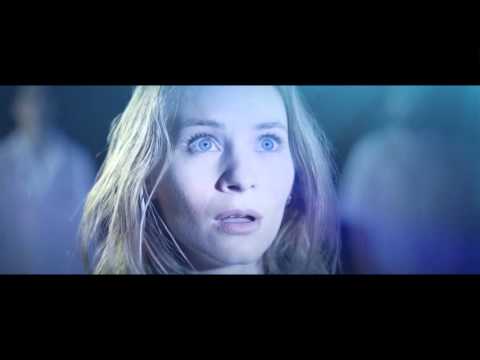DARK MOOR - Gabriel (Official Video)