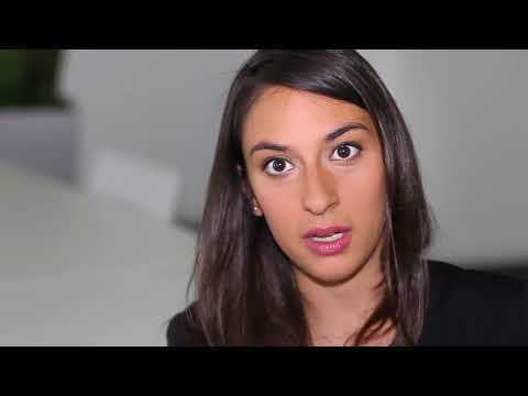 IMPERFECT UNION: THE EUROZONE IN CRISIS documentary trailer