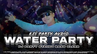 Download lagu Dj Water Party Kji party Audio malang Vt HENDRO Binting mp3 Download lagu Dj Water Party Kji party Audio malang Vt HENDRO Binting mp3