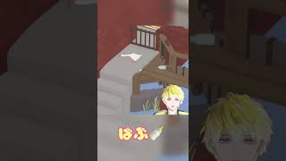 ばぶ🍼【サニー・ブリスコー/Sonny Brisko/NIJISANJI EN/Noctyx】