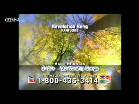 News Channel Midday Edition: November 12, 2010 - CBN.com