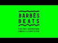 Barbès Beats : le parcours documentaire sonore du Collectif MU à la Goutte d'Or