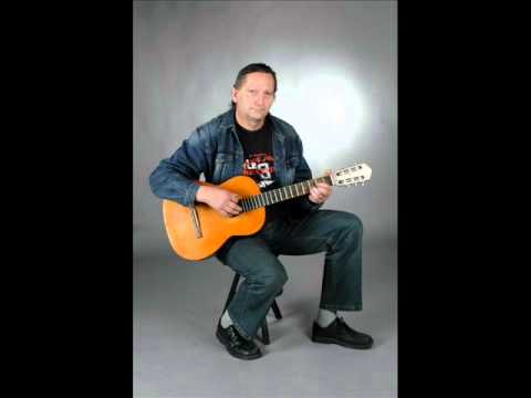 Milan Buričin - Po žebříku na obláček