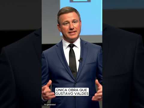 SANTO TOMÉ: Parque Industrial, REALIDAD o RELATO?