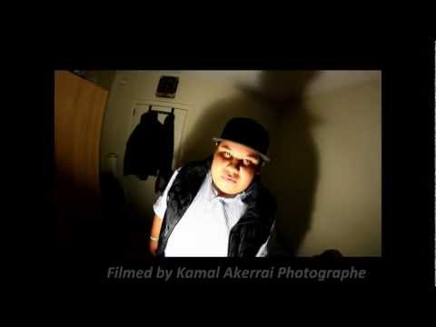 BigBen BeatBox - How low can you go (DUBSTEP)