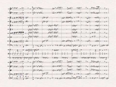 76 - VEM, Ó PRÓDIGO