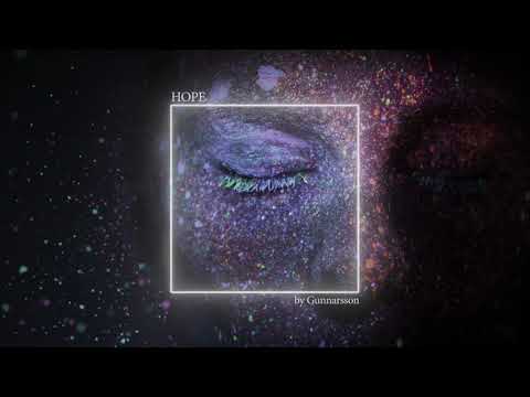 download lagu mp3 mp4 Mymoody, download lagu Mymoody gratis, unduh video klip Mymoody