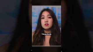 3 Criminally Underrated YouTube Channels That Will Change Your Life