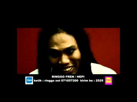 Nanoe Biroe - Sube Melenan