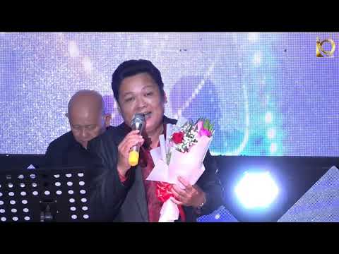 Thể hiện bởi Ngọc Tuyền