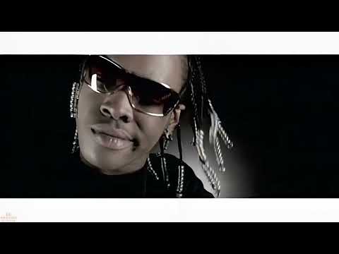 Hurricane Chris: A Bay Bay (The Ratchet Remix) (EXPLICIT) [UP.S 4K] (2007)