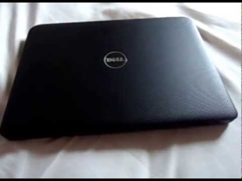 Unboxing | Notebook Dell Inspiron 14 / 14R - 3421