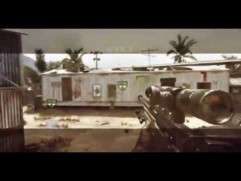 Red Refuze - Minitage #12 ft. SoaR Reborns