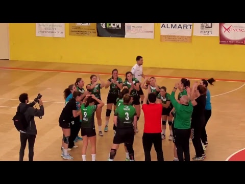 NZ AUSTRALIS LAVADORES - BM CONCEPCIÓN