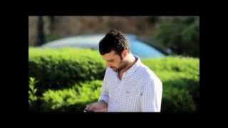 SUNCAI: videoclip oficial "Suspiro"