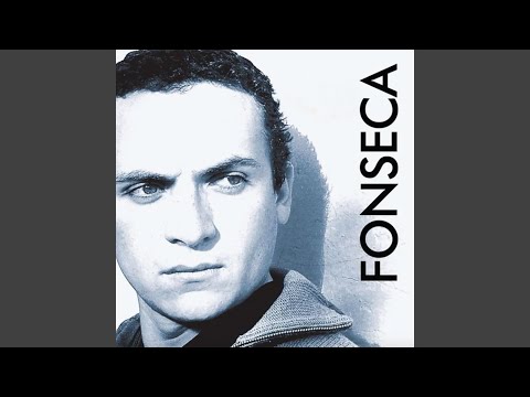 Confiesame - Fonseca