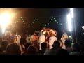 Kulamanikkam Kalimuthu Karakattam 2020 10 9