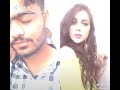 Tera Fitoor Genius Utkarsh Sharma Ishita Chauhan