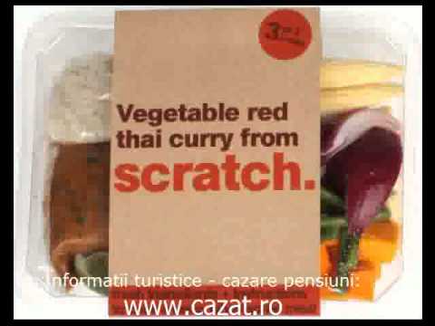 Cazare Cristoltel, Salaj - Cazat.ro