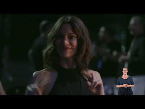 Euskalduna Bilbao - Gemelo Digital